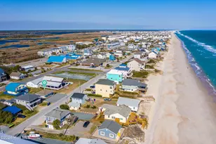 417 N Shore Dr, Surf City, NC 28445 - Photo 41
