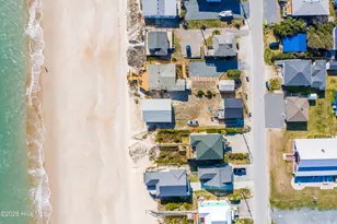417 N Shore Dr, Surf City, NC 28445 - Photo 37