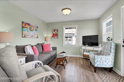 417 N Shore Drive, Surf City, NC 28445 - Photo 9