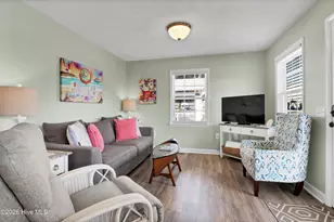 417 N Shore Dr, Surf City, NC 28445 - Photo 9