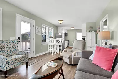 417 N Shore Drive, Surf City, NC 28445 - Photo 11