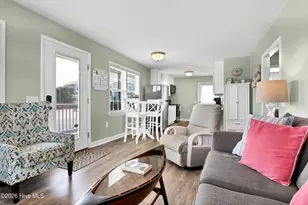 417 N Shore Dr, Surf City, NC 28445 - Photo 11