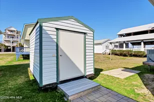 417 N Shore Dr, Surf City, NC 28445 - Photo 21
