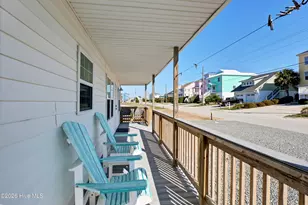 417 N Shore Dr, Surf City, NC 28445 - Photo 15