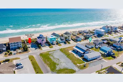 417 N Shore Drive, Surf City, NC 28445 - Photo 39