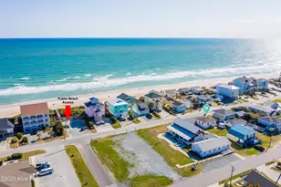 417 N Shore Dr, Surf City, NC 28445 - Photo 39