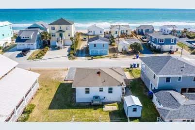 417 N Shore Drive, Surf City, NC 28445 - Photo 35