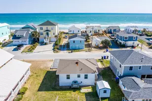 417 N Shore Dr, Surf City, NC 28445 - Photo 35