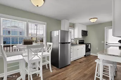 417 N Shore Drive, Surf City, NC 28445 - Photo 13