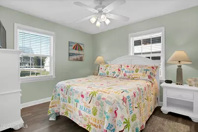 417 N Shore Drive, Surf City, NC 28445 - Photo 25
