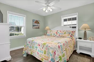 417 N Shore Dr, Surf City, NC 28445 - Photo 25