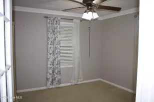 418 Goldfinch Dr, Augusta, GA 30907 - Photo 11