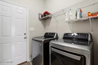 205 Mary Frances Way, Pikeville, NC 27863 - Photo 35