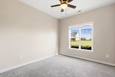 205 Mary Frances Way, Pikeville, NC 27863 - Photo 27