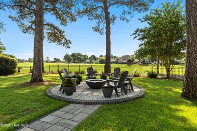 2787 St James Drive SE, Southport, NC 28461 - Photo 65