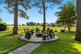 2787 St James Dr SE, Southport, NC 28461 - Photo 65
