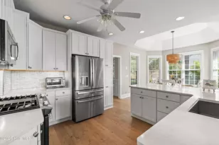 2787 St James Dr SE, Southport, NC 28461 - Photo 13
