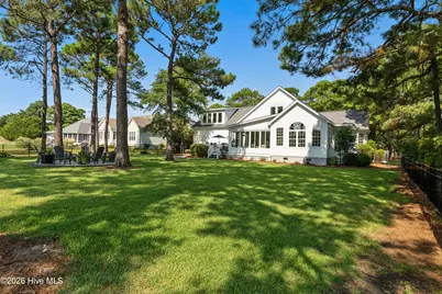 2787 St James Drive SE, Southport, NC 28461 - Photo 67