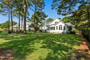 2787 St James Dr SE, Southport, NC 28461 - Photo 67