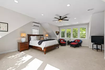 2787 St James Drive SE, Southport, NC 28461 - Photo 53
