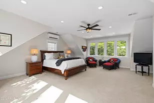 2787 St James Dr SE, Southport, NC 28461 - Photo 53