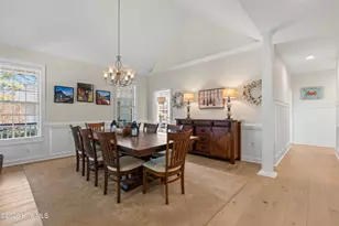 2787 St James Dr SE, Southport, NC 28461 - Photo 21