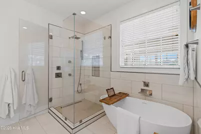 2787 St James Drive SE, Southport, NC 28461 - Photo 31
