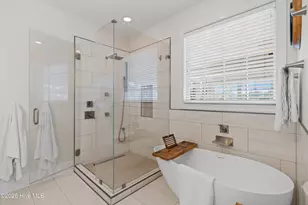 2787 St James Dr SE, Southport, NC 28461 - Photo 31