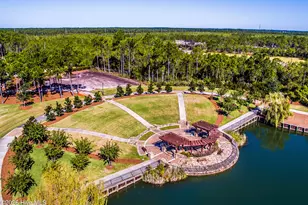2787 St James Dr SE, Southport, NC 28461 - Photo 117