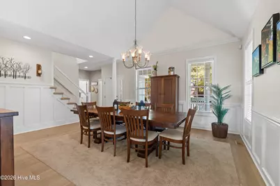 2787 St James Drive SE, Southport, NC 28461 - Photo 23