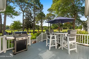 2787 St James Dr SE, Southport, NC 28461 - Photo 61