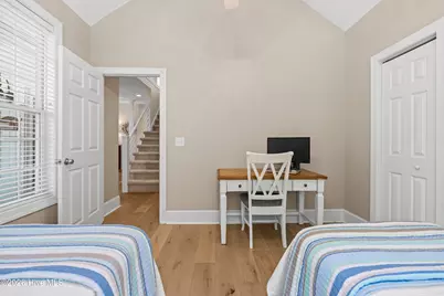 2787 St James Drive SE, Southport, NC 28461 - Photo 39
