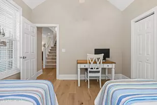 2787 St James Dr SE, Southport, NC 28461 - Photo 39