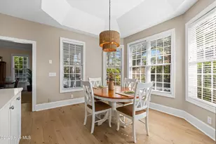 2787 St James Dr SE, Southport, NC 28461 - Photo 19