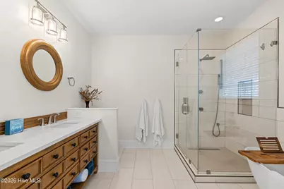 2787 St James Drive SE, Southport, NC 28461 - Photo 33