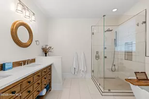 2787 St James Dr SE, Southport, NC 28461 - Photo 33