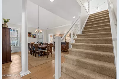 2787 St James Drive SE, Southport, NC 28461 - Photo 9