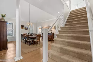 2787 St James Dr SE, Southport, NC 28461 - Photo 9