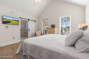 2787 St James Dr SE, Southport, NC 28461 - Photo 31