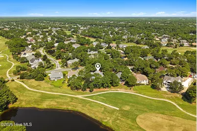 2787 St James Drive SE, Southport, NC 28461 - Photo 83