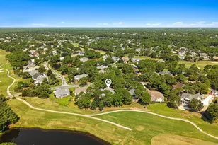 2787 St James Dr SE, Southport, NC 28461 - Photo 83