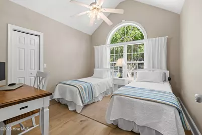 2787 St James Drive SE, Southport, NC 28461 - Photo 39