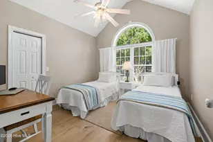 2787 St James Dr SE, Southport, NC 28461 - Photo 39