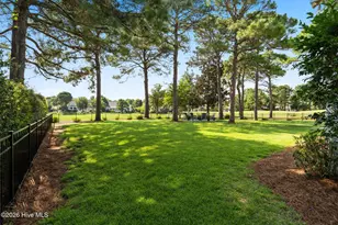 2787 St James Dr SE, Southport, NC 28461 - Photo 69