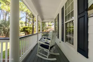 2787 St James Dr SE, Southport, NC 28461 - Photo 59