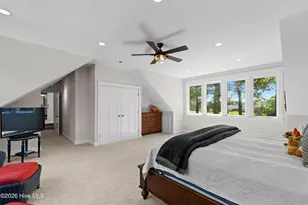 2787 St James Dr SE, Southport, NC 28461 - Photo 55