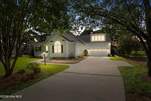 2787 St James Dr SE, Southport, NC 28461 - Photo 7