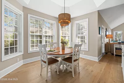 2787 St James Drive SE, Southport, NC 28461 - Photo 21
