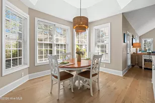 2787 St James Dr SE, Southport, NC 28461 - Photo 21