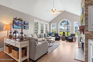 2787 St James Dr SE, Southport, NC 28461 - Photo 15